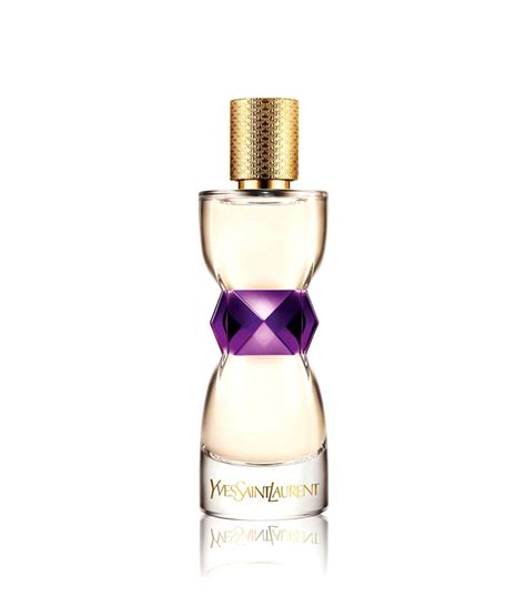 manifesto ysl essence de parfum|manifesto perfume discontinued.